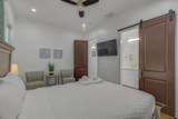 2309 67th Street - Photo 30