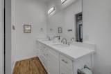 2309 67th Street - Photo 31