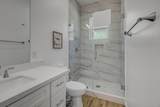 2309 67th Street - Photo 32