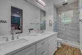 2309 67th Street - Photo 33