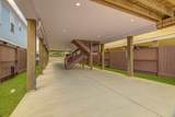 2309 67th Street - Photo 34