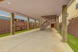 2309 67th Street - Photo 35
