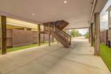 2309 67th Street - Photo 36