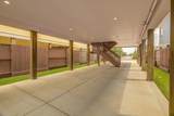 2309 67th Street - Photo 37
