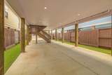 2309 67th Street - Photo 38