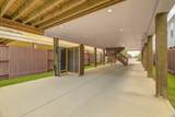 2309 67th Street - Photo 39