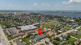 2309 67th Street - Photo 4