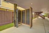 2309 67th Street - Photo 40