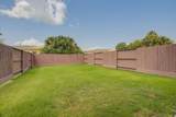 2309 67th Street - Photo 41