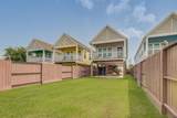 2309 67th Street - Photo 42