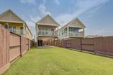 2309 67th Street - Photo 43
