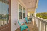 2309 67th Street - Photo 44