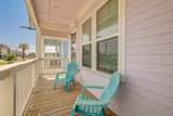 2309 67th Street - Photo 45