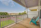 2309 67th Street - Photo 46
