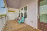 2309 67th Street - Photo 47
