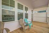 2309 67th Street - Photo 48