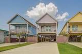 2309 67th Street - Photo 5