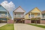 2309 67th Street - Photo 6