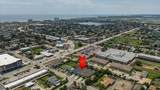 2309 67th Street - Photo 7