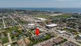 2309 67th Street - Photo 8