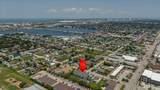 2309 67th Street - Photo 9