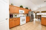 6130 Fawnlake Drive - Photo 10