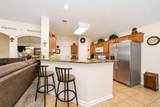 6130 Fawnlake Drive - Photo 11