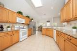 6130 Fawnlake Drive - Photo 12
