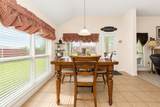 6130 Fawnlake Drive - Photo 13