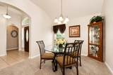 6130 Fawnlake Drive - Photo 14
