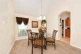 6130 Fawnlake Drive - Photo 15