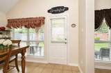 6130 Fawnlake Drive - Photo 16