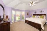 6130 Fawnlake Drive - Photo 17