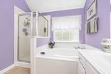 6130 Fawnlake Drive - Photo 18