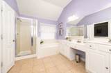 6130 Fawnlake Drive - Photo 19