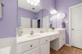 6130 Fawnlake Drive - Photo 20
