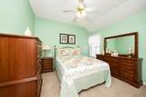 6130 Fawnlake Drive - Photo 21