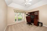 6130 Fawnlake Drive - Photo 22