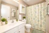 6130 Fawnlake Drive - Photo 23