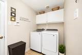 6130 Fawnlake Drive - Photo 24