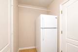 6130 Fawnlake Drive - Photo 25