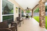 6130 Fawnlake Drive - Photo 26