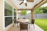 6130 Fawnlake Drive - Photo 27