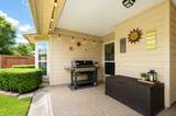 6130 Fawnlake Drive - Photo 28