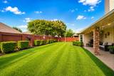 6130 Fawnlake Drive - Photo 29