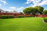 6130 Fawnlake Drive - Photo 30