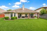 6130 Fawnlake Drive - Photo 31
