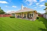 6130 Fawnlake Drive - Photo 32