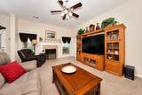 6130 Fawnlake Drive - Photo 5