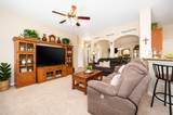 6130 Fawnlake Drive - Photo 6
